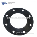 alibaba new style good quality flat epdm rubber gasket for flange